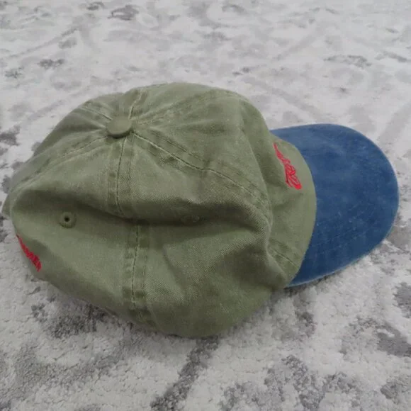 SOLD - Picture 5 of 8